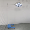 Medical Hospital Surgical Operating Lamp Dental Veterinary Examination LED Light