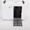 6L Industrial Water Chiller 0.81HP Water Cooling System for CO2 Laser Engraving