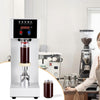 180W Electric Cans Sealer Beverage Seal Machine Milk Tea Drink Bottle Sealer AU
