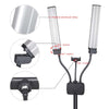 LED Beauty Light Lash Lamp for Makeup Tattoo Eyelash Extensions Salon Spa Studio