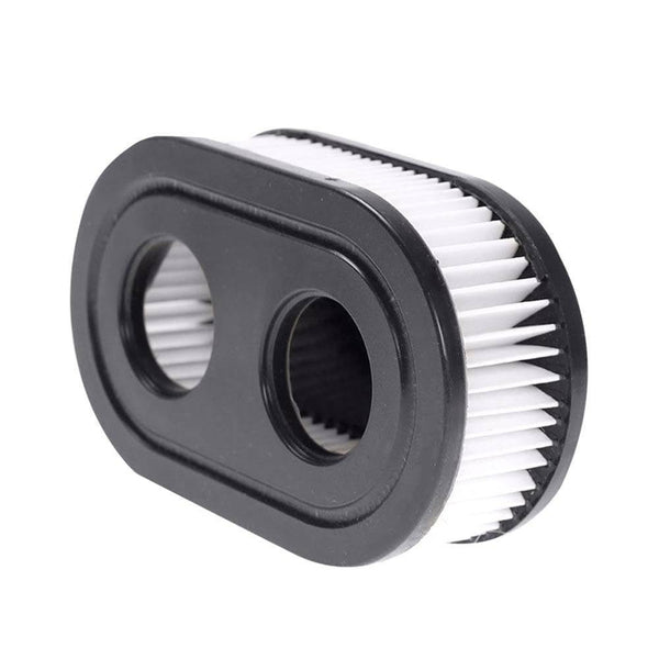 5X Lawn Mower Air Filter Cleaner For Brigg & Stratton 798452 593260 5432 5432K