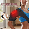 Infrared & Red Light Therapy Devices for Knee Elbow Shoulder Joint Pain Relief