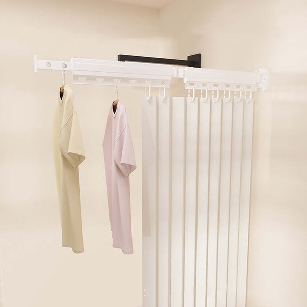 Adjustable Room Divider Privacy Room Screen Partition Salon Spa Divider Screen