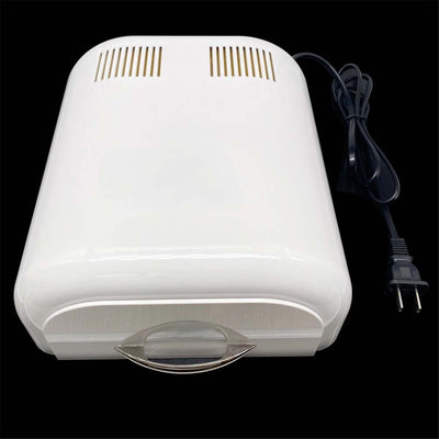 1set Dental LED UV Curing Light Oven 36W Lab Equipment Light Cure Unit