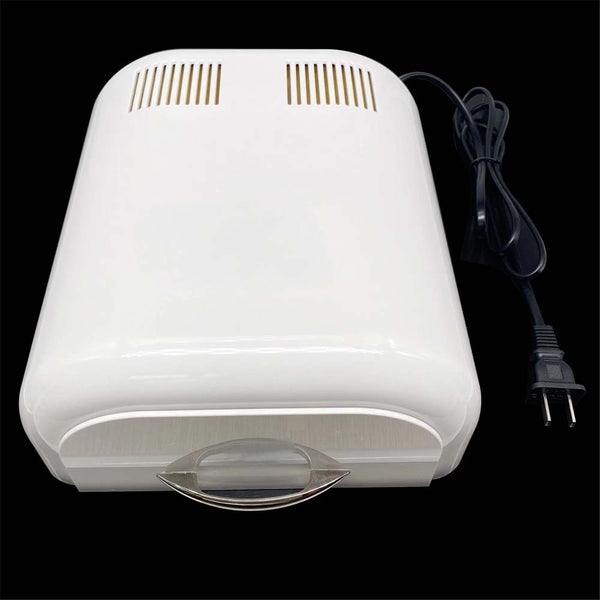 1set Dental LED UV Curing Light Oven 36W Lab Equipment Light Cure Unit