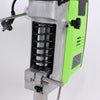800W Drill Press Electric Bench Drill Stand Variable Speed 1.5-13mm Benchtop