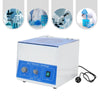 Centrifuge Laboratory Centrifuge Machine For 20ml Blood Tube 4000rpm 12 Holes
