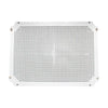 IP66 Waterproof Wiring Junction Box ABS Enclosure Electrical Box 40*30*17cm