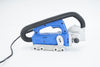 1200W Electric Seam Cleaner Seam Porcelain Floor Tile Seam Cleaner Slotting Tool