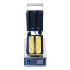 Doner Kebab Wraps Toaster Commercial Electric Burrito Maker 2 Hole Tortilla Wrap