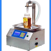 Automatic Liquid Filling Machine Digital Control Bottle Filler 20g-8kg AU Stock