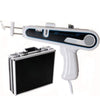 Portable Wrinkle Removal Meso Injector Skin Firming Anti-Age Mesotherapy Gun