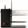 R3pro Automatic Label Rewinder Two-way Labeling Machine Barcode Label Rewinder