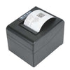 80mm Commercial Thermal Receipt Printer Auto Cutter ESC/POS Print USB Connection