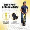 Pogo Stick for Kids Outdoor Kids Jumper Toys Flybar Master Pogo Stick Max. 60kg