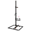 BDSM Spreader Bondage Sex Restraints Metal Stand SM Toys Sex Furniture