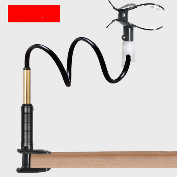 CPAP Hose Holder for Bed Hose Hanger Hose Hanger Hook Organizer CPAP Accessories