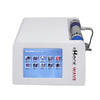 7 Bar ED Shockwave Therapy Machine Effective Electromagnetic Shock Therapy