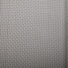 10Frame Screened Bottom Board NZ pine stainless steel mesh beehive mesh+Entrance