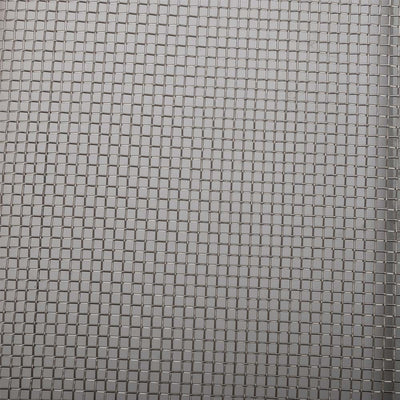 10Frame Screened Bottom Board NZ pine stainless steel mesh beehive mesh+Entrance