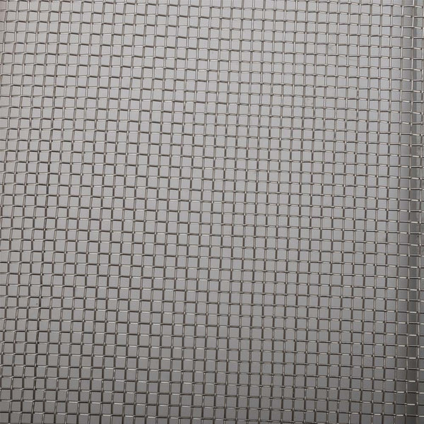 10Frame Screened Bottom Board NZ pine stainless steel mesh beehive mesh+Entrance