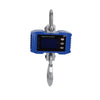 Digital Crane Scale Heavy Duty Hanging Scale Industria Crane Scale 2200lb/1000Kg