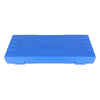 12Pcs Angle Block Set Machinist Tool Angle Gauge Block 1/4°- 30° Lathes Milling