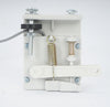 220V 600W Electric Servo Motor For Industrial Sewing Machines 200-4000rpm/min