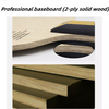 Nisorpa table tennis exercise Rebound Board Self Training Sporting Goods AUStock