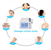 Pain Relief Shock Wave Therapy Equipment Focused Shockwave Therapy Machine AU