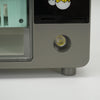 Automatic Egg Incubator Led Digital Fully Eggs Poultry Hatcher Chicken Duck