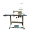 2025 Industrial Sewing Machine W/ Table 800W Servo Motor Single Needle AU STOCK