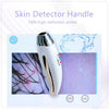 15In1 Hydra Spa Facial Beauty Machine Hydro Dermabrasion Skin Analyzer Face Care