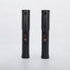 2Pcs Hand Held Cold Fountain Wedding Sparkler Shooter Chrimas Party Decoration