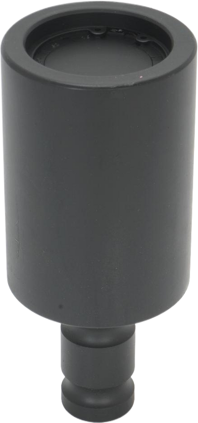 Top Roller Carrier Compatible w/ IHI30N Mini Excavator Undercarriage Track Upper