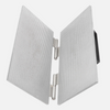 220 x 420mm Bee Wax Foundation Sheet Mold Casting Machine Bee Wax Embossing Mold
