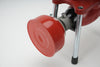 370W Electric Drain Cleaner Machine Plumbing Sewerage Pipe Machine w/7 Cutters