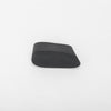 Rifle Shotgun Slip on Recoil Pad Butt Gun Accessories Protector Stock Rubber