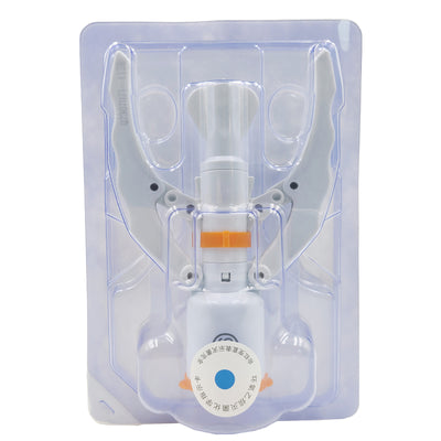 30mm Medical Foreskin Stapler Device Circumcision Foreskin Surgery For Hospital