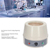 500/1000ml Heating Mantle W/Magnetic Stirrer Lab Heating&Stirring Electromantles