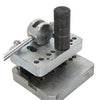 Ready Set Staple Fastener Installation Tool For Flexco Alligator