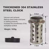 3IN1 Vacuum Investing Casting Machine Melting Furnace Jewelry Lost Wax Casting