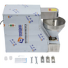 750W Meat Ball Making Machine Fish Chicken Meatball Forming Maker 200pcs/min