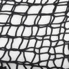 2*3m Kid Playground Play Safety Net Outdoor Climbing Cargo Net Children Backyard