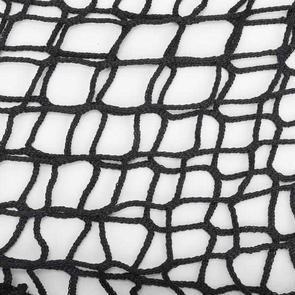 2*3m Kid Playground Play Safety Net Outdoor Climbing Cargo Net Children Backyard