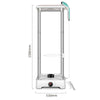 Electric Portable Clothes Dryer for Drying Clothes,Dresses,Shoes,Hats & Gloves