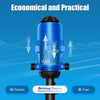Fertilizer Injector Chemical Proportioner Dosing Device Proportional Pump