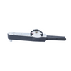 Dial Indicator Precision TLB Torque Wrench Cursor Spanner Wrench 1/2"  0-100N.m