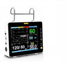 Patient Monitor 8" Vital Sign Human 6-parameter Monitor for ICU/CCU AU PM-9000