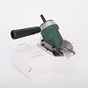 SS724 Snapper Shear Pro Cutting Tool for Fiber Cement Board Power Shears